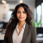 Anjali Patel
