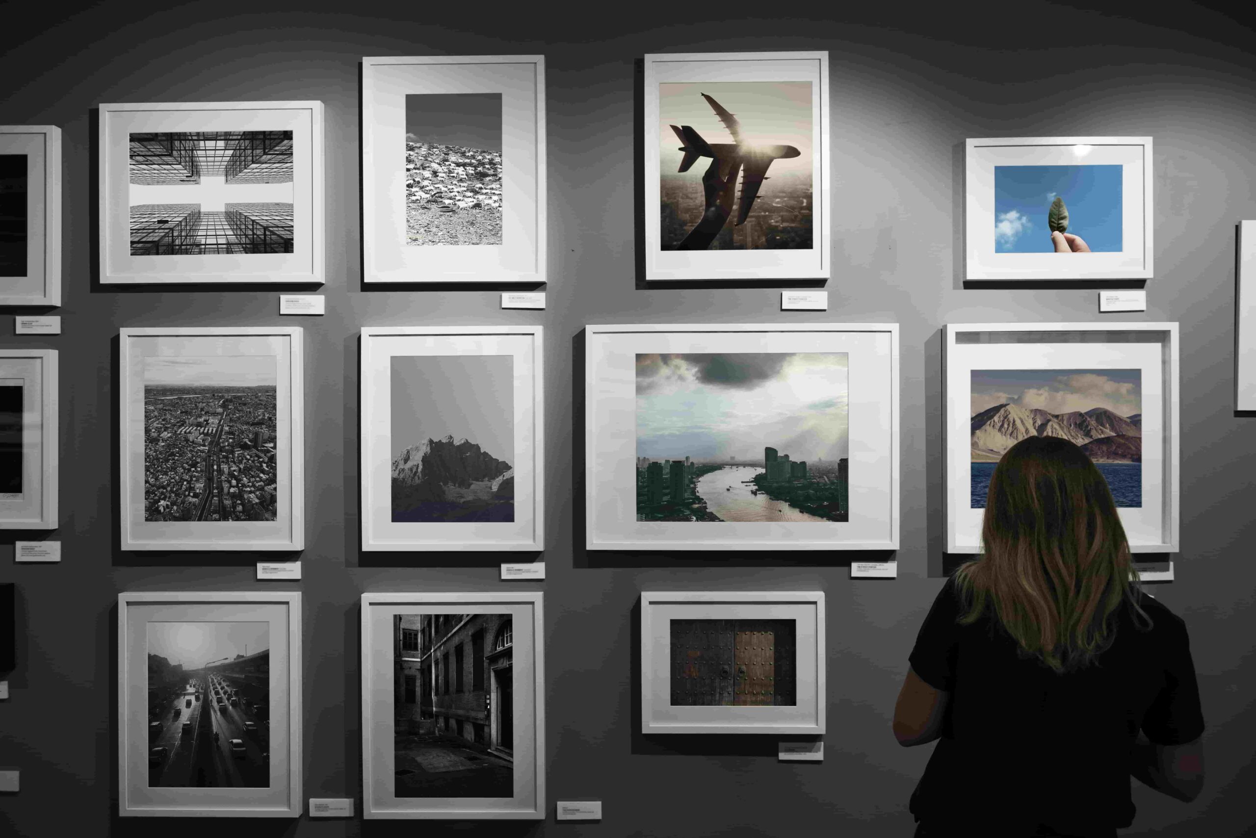Exhibition storage services in Bangalore