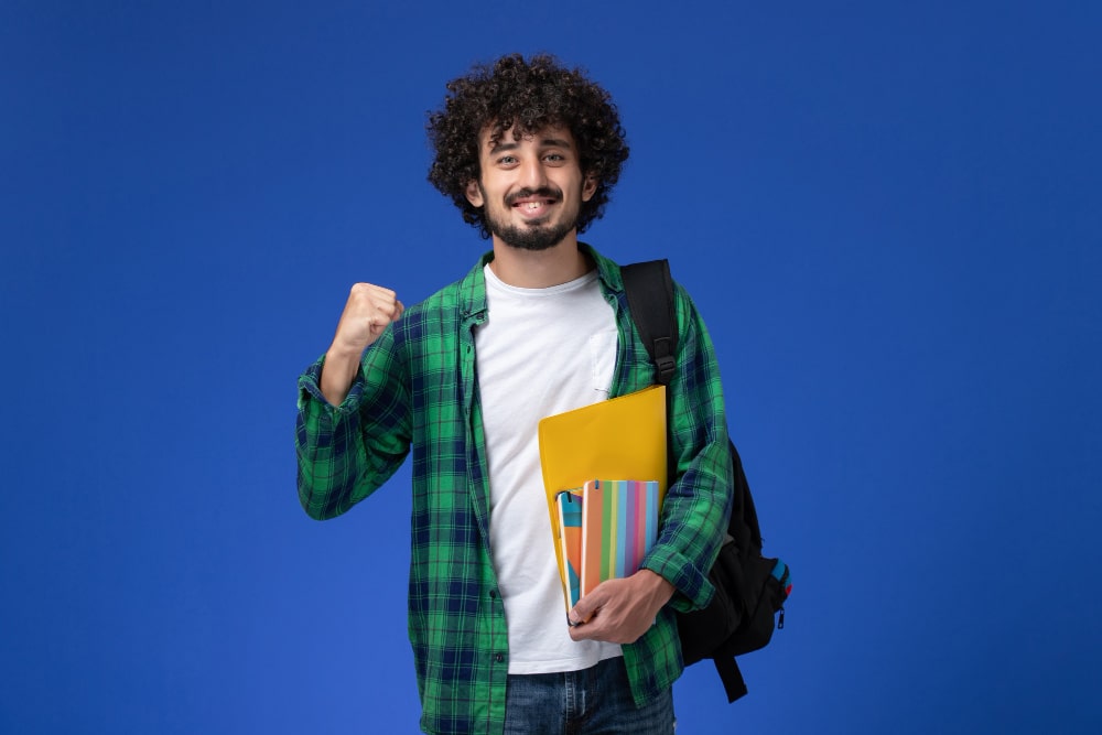 Student storage services in Bangalore