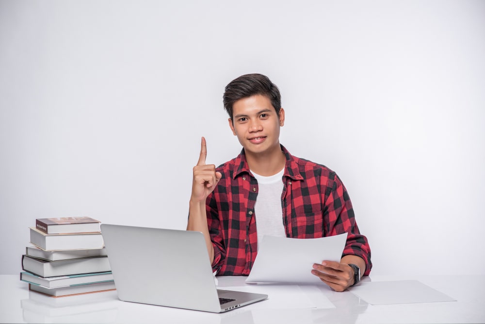 Student storage services in Delhi