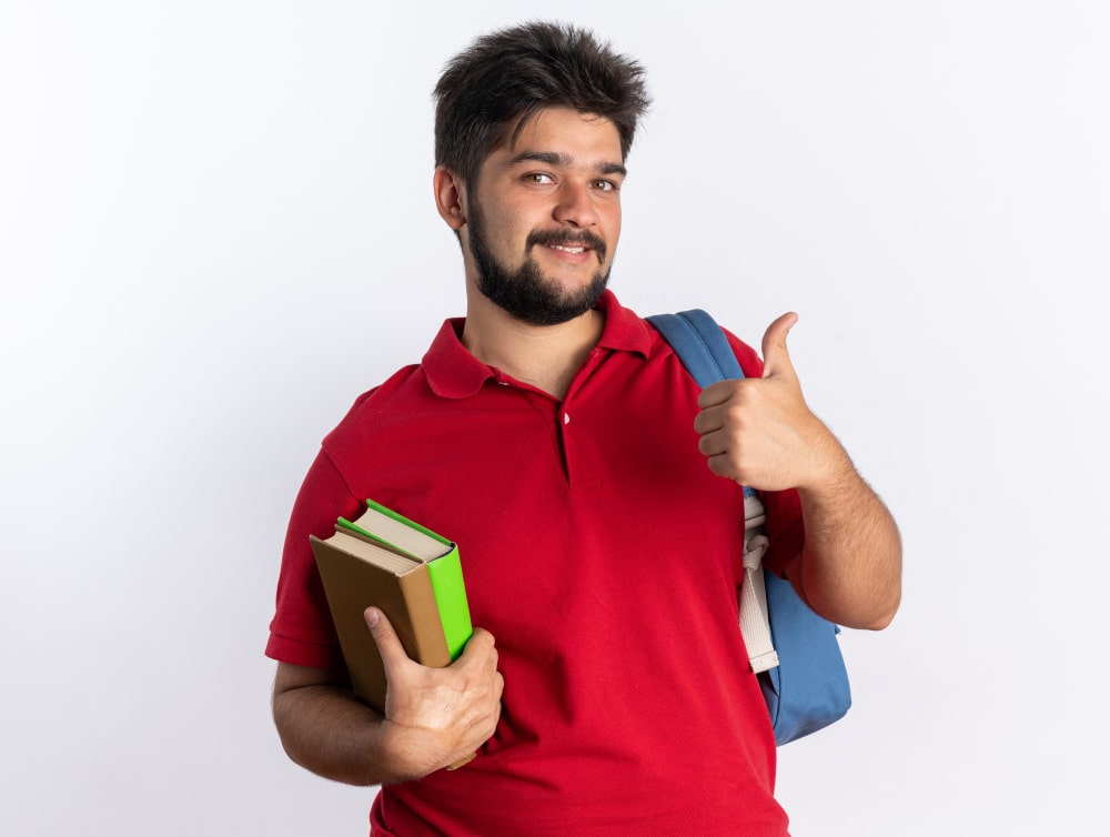 Student storage services in Mumbai