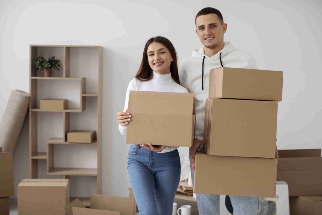 Packers and movers in mumbai